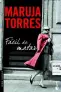 Imagen del producto  9788408004318