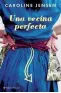 Imagen del producto  9788408004592