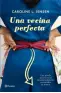 Imagen del producto  9788408004592
