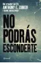 Imagen del producto  9788408004608