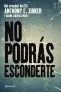 Imagen del producto  9788408004608