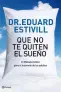 Imagen del producto  9788408004813