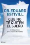 Imagen del producto  9788408004813