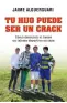 Imagen del producto  9788408004837