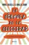 Imagen del producto  9788408004851