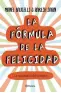 Imagen del producto  9788408004851