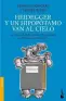 Imagen del producto  9788408005087
