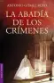 Imagen del producto  9788408005155