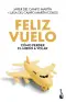 Imagen del producto  9788408005162