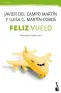 Imagen del producto  9788408005162