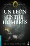 Imagen del producto  9788408005186