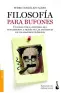 traducir('Foto del artÃ­culo'); 9788408005223
