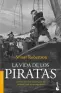 Imagen del producto  9788408005230