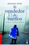 Imagen del producto  9788408005254