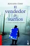 Imagen del producto  9788408005254