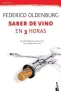 Imagen del producto  9788408005292