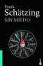 Imagen del producto  9788408005315