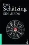 Imagen del producto  9788408005315