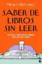 Imagen del producto  9788408005322