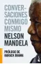 Imagen del producto  9788408005339