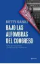 Imagen del producto  9788408005421