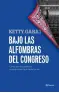 Imagen del producto  9788408005421