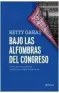 Imagen del producto  9788408005421