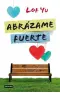 Imagen del producto  9788408005742