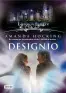 Imagen del producto  9788408005759