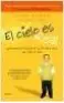 Imagen del producto  9788408005834
