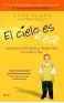 Imagen del producto  9788408005834