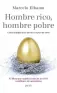 Imagen del producto  9788408005841