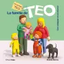 Imagen del producto 9788408006039