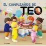 Imagen del producto  9788408006053
