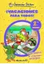 Imagen del producto  9788408006091