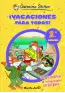 Imagen del producto  9788408006091
