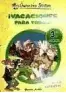 Imagen del producto  9788408006107