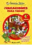 Imagen del producto  9788408006114