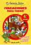 Imagen del producto  9788408006114