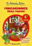 Imagen del producto  9788408006114
