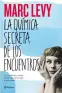 Imagen del producto  9788408006237