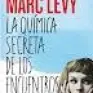 Imagen del producto  9788408006237
