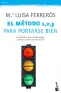 Imagen del producto  9788408006398