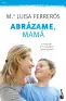 Imagen del producto  9788408006428