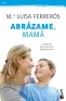 Imagen del producto  9788408006428