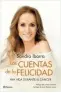 Imagen del producto  9788408006473