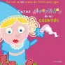 Imagen del producto  9788408006640
