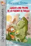 Imagen del producto  9788408006664