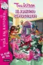 Imagen del producto  9788408006688