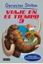 Imagen del producto  9788408006695